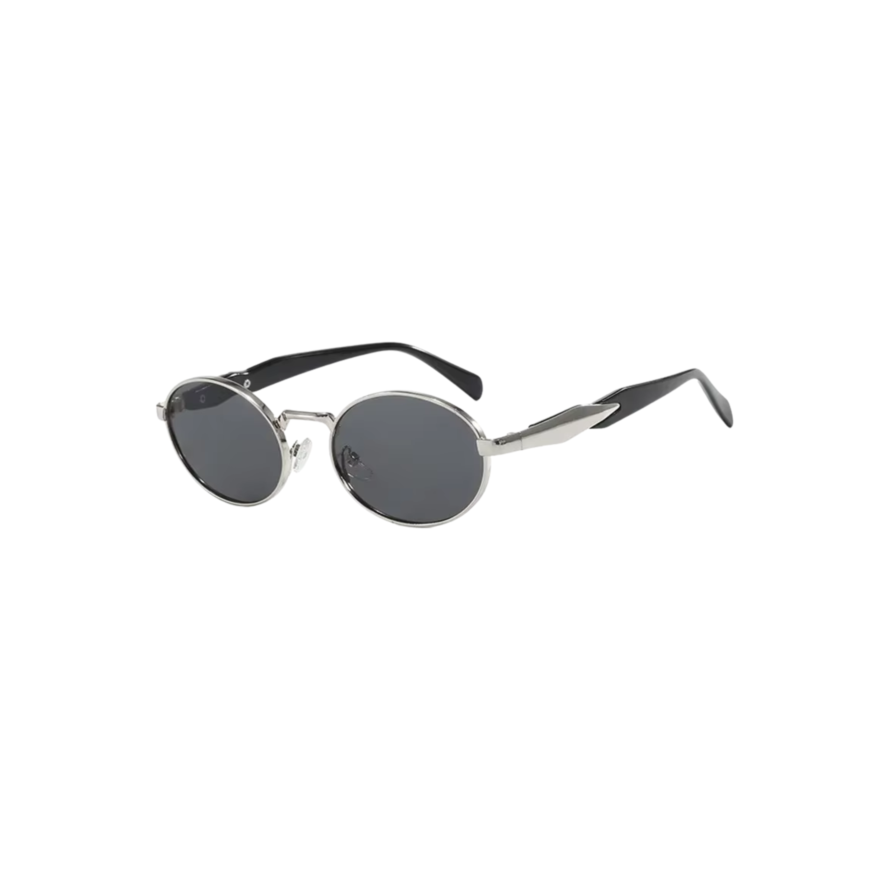 MYKONOS SUNGLASSES