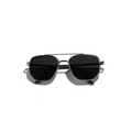 Sunglasses – Brasilia