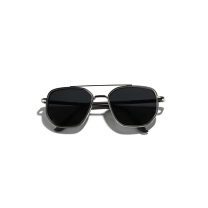 LAWFORD SUNGLASSES