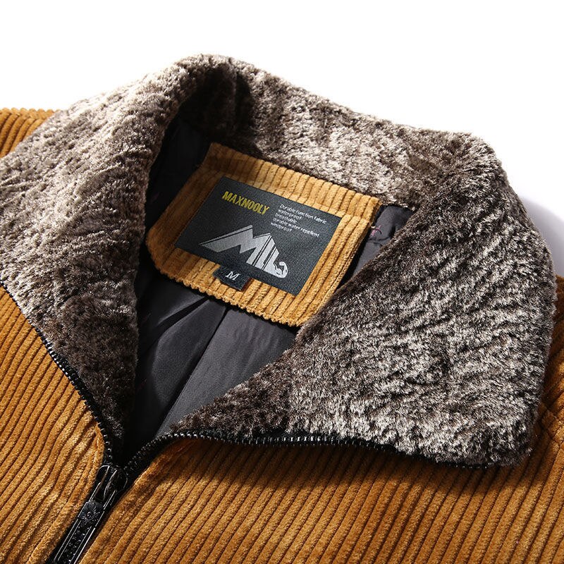 Casablanca Alltagsjacke