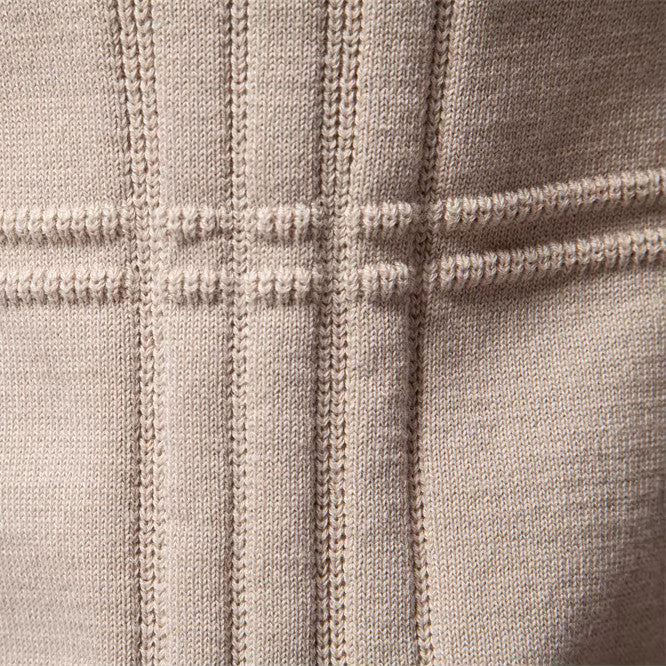 Tokyo Men's Apparel - Vêtements pour hommes contemporains