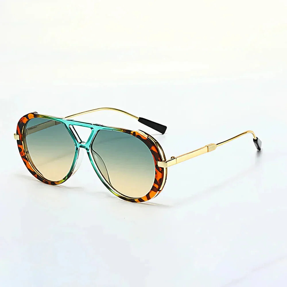 Sunglasses – Foz do Iguacu
