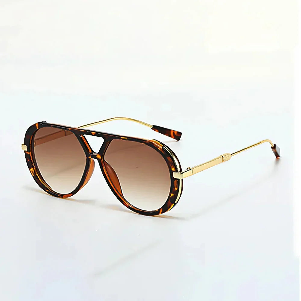 Sunglasses – Foz do Iguacu