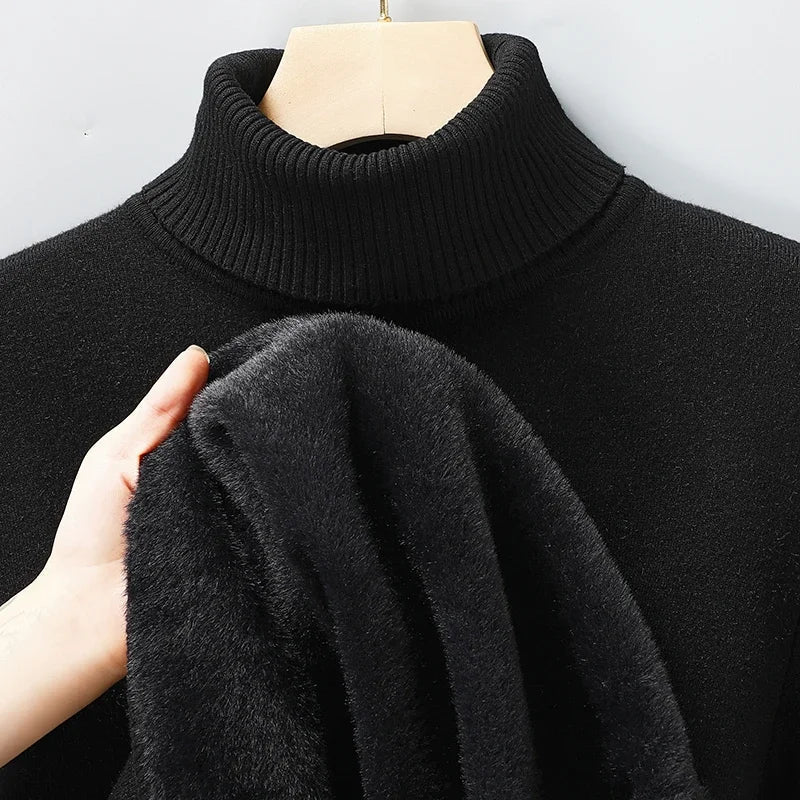 Sydney Men's Apparel - Contemporary Menswear