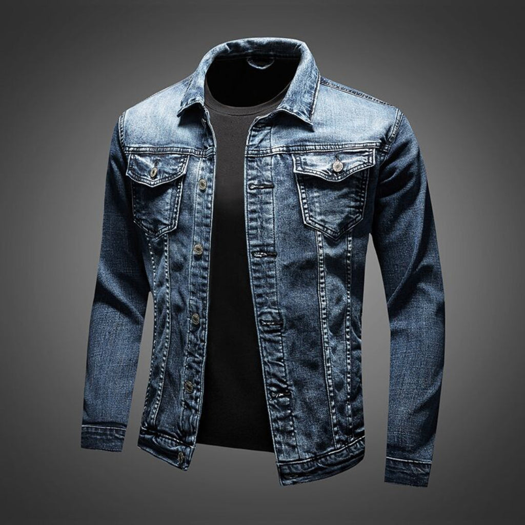 Bern Freizeitjacke