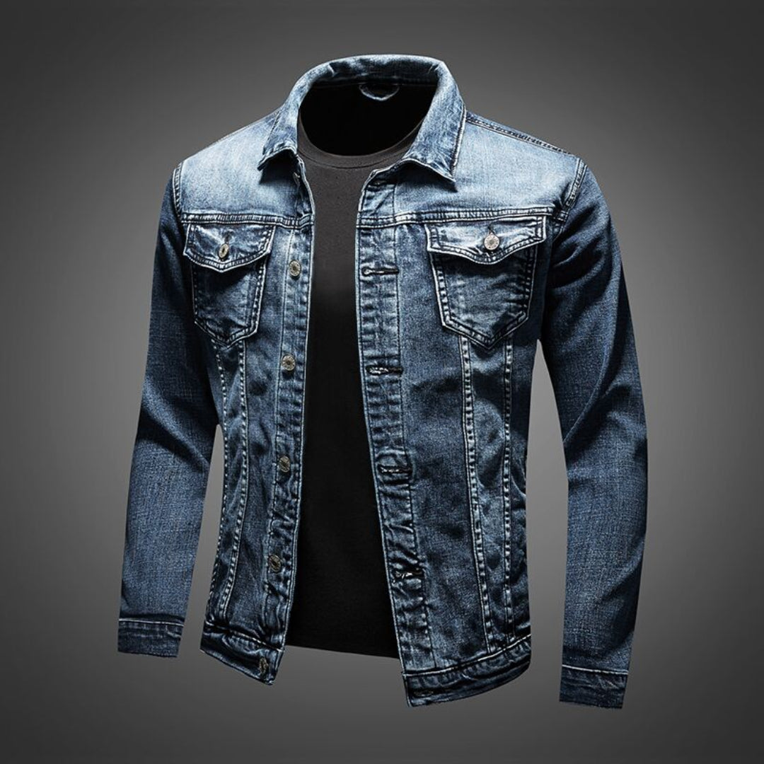 Bern Freizeitjacke