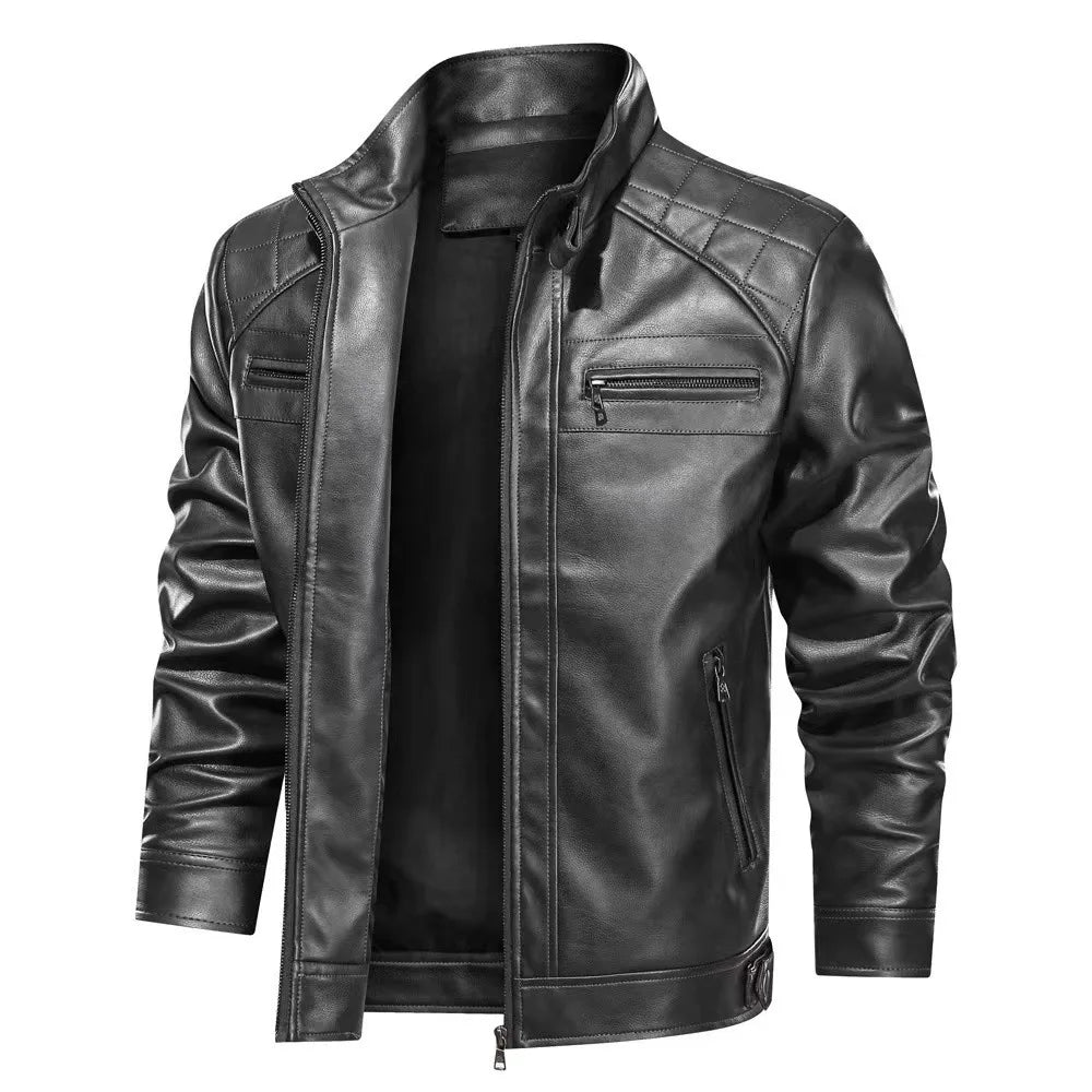 Freizeitjacke Oslo