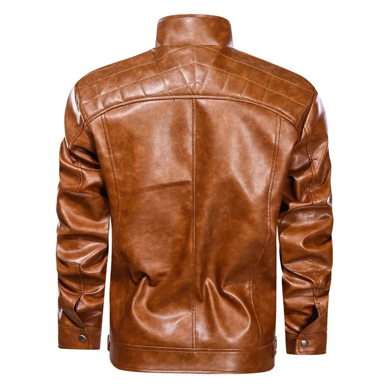 Freizeitjacke Oslo