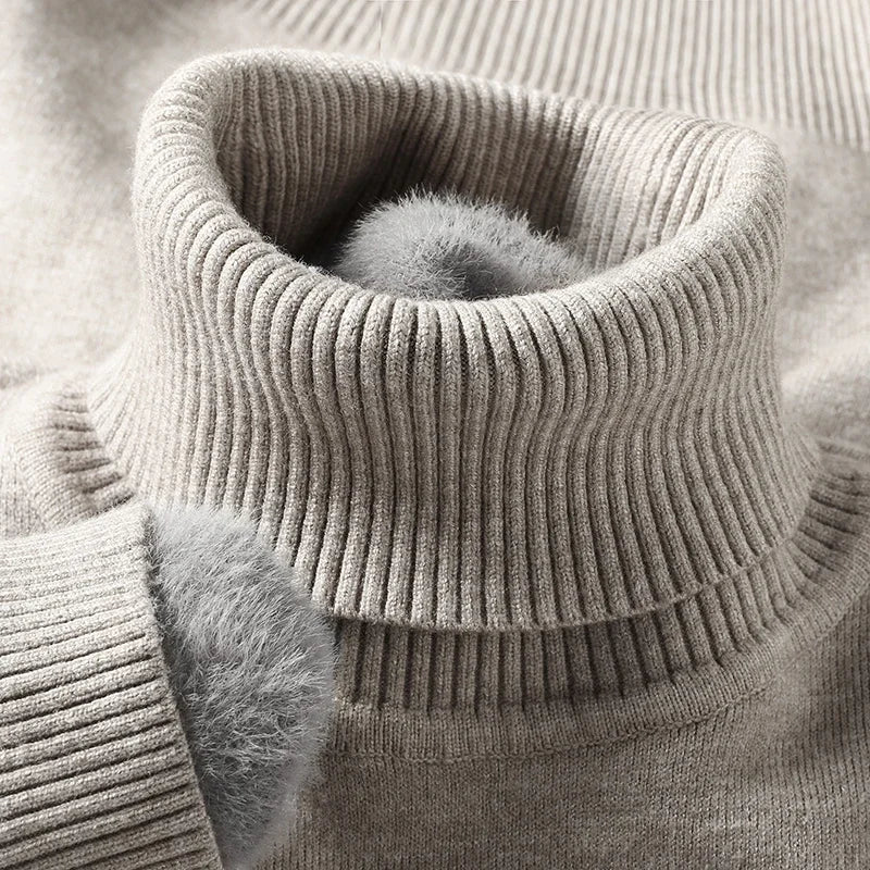 Sydney Men's Apparel - Contemporary Menswear