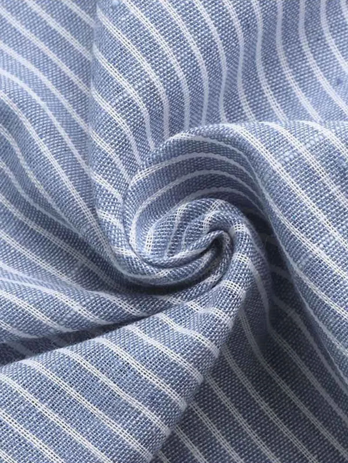 Busan Classic Hemd