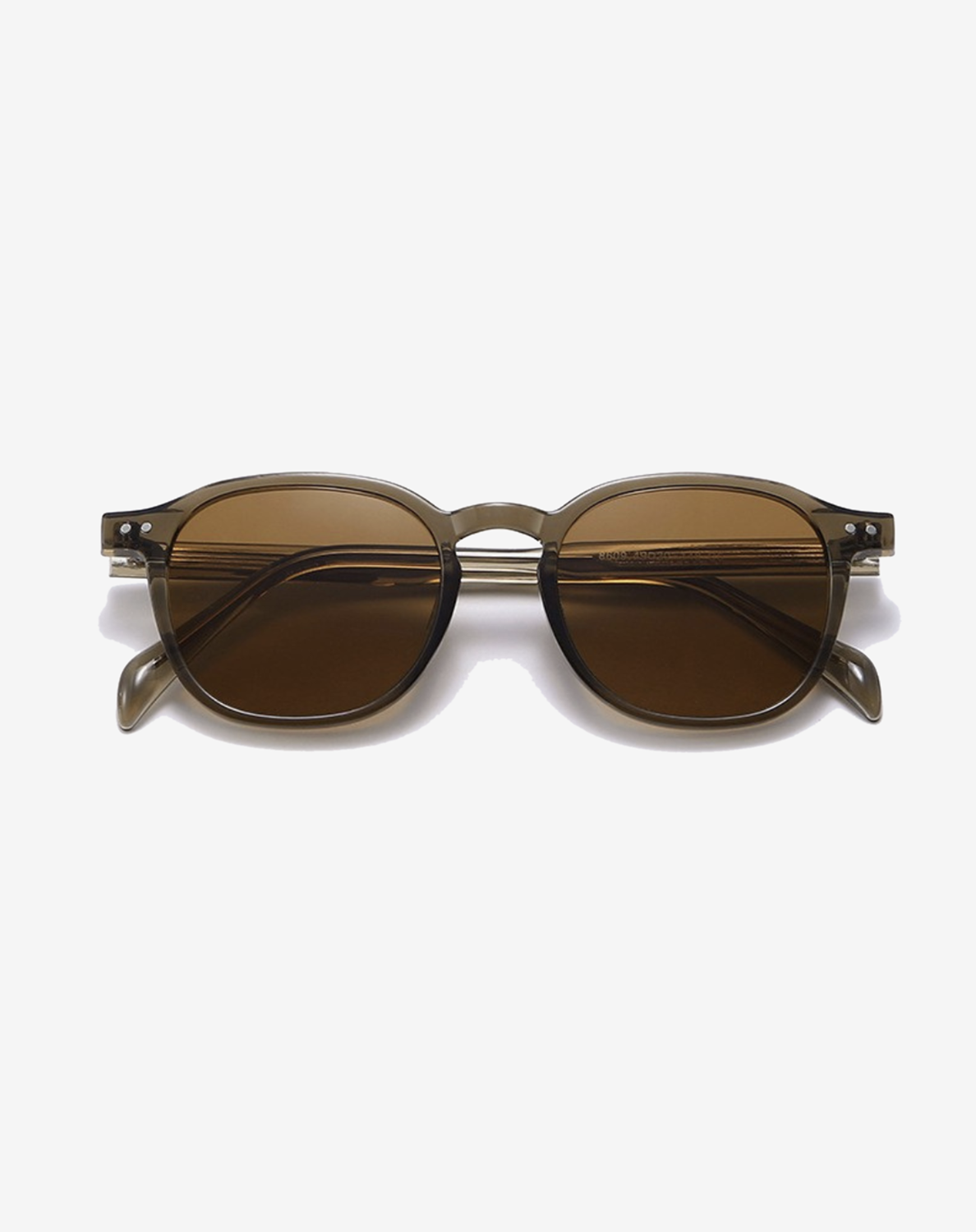 Sunglasses – Samarkand