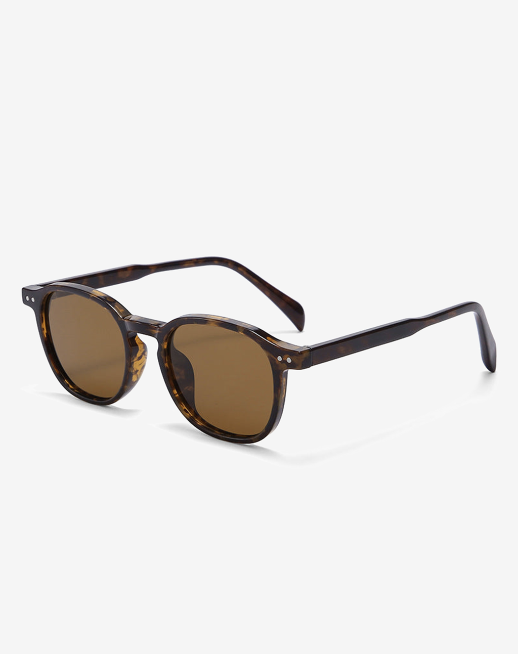 Sunglasses – Samarkand