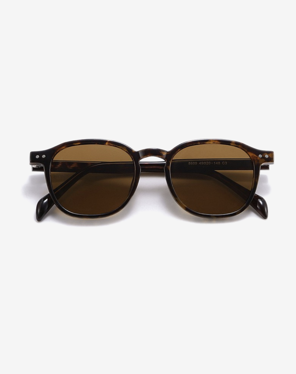 Sunglasses – Samarkand