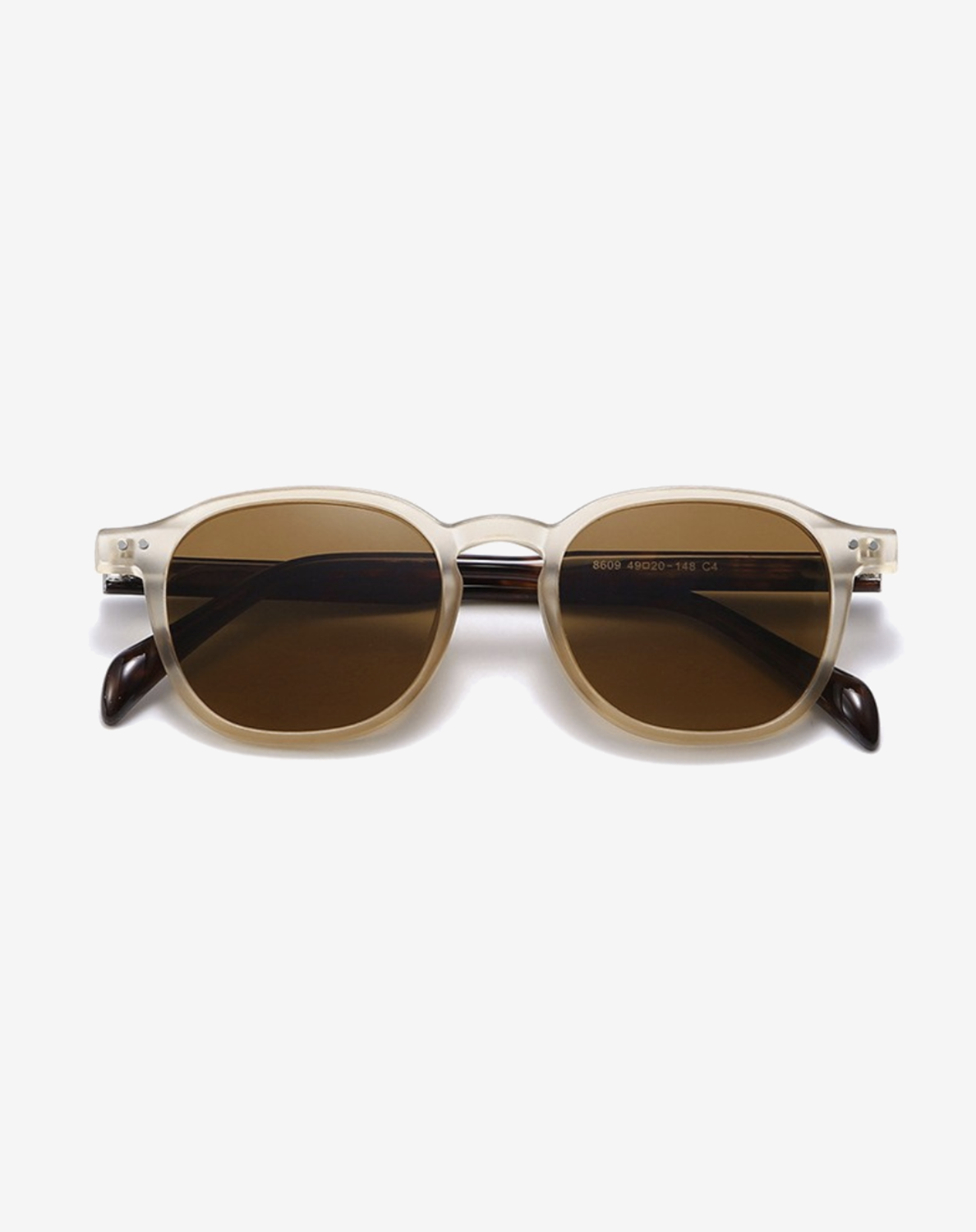 MARCO SUNGLASSES