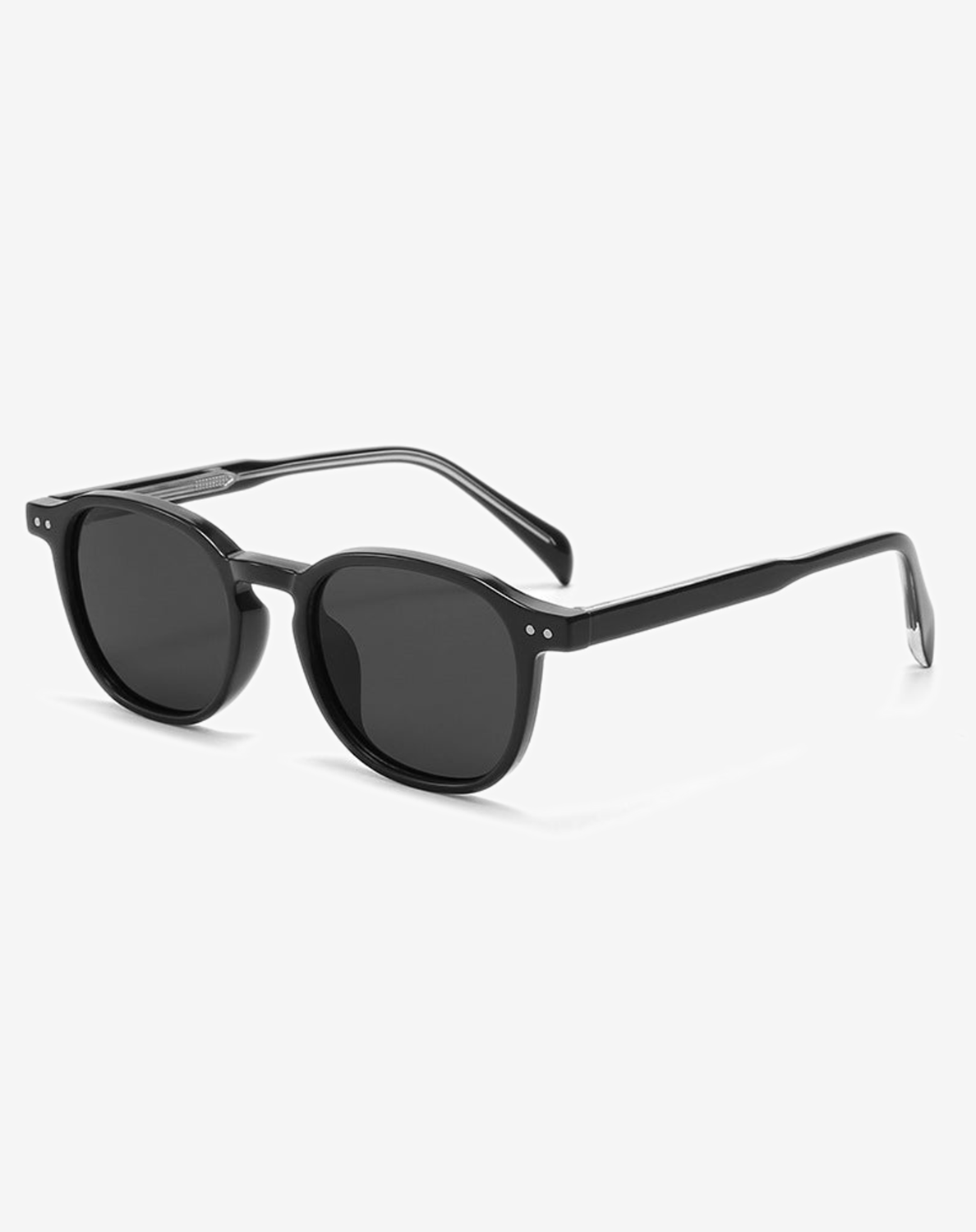 Sunglasses – Samarkand
