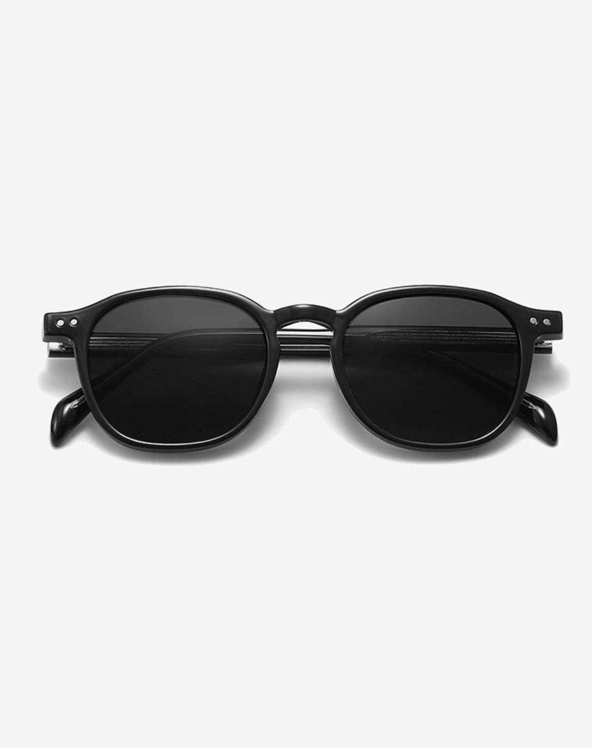 Sunglasses – Samarkand