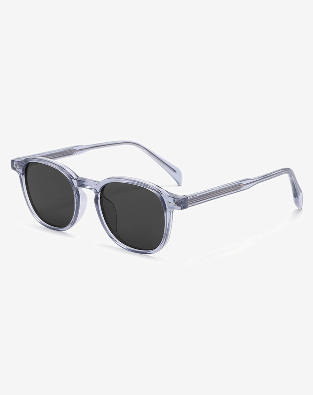 Sunglasses – Samarkand