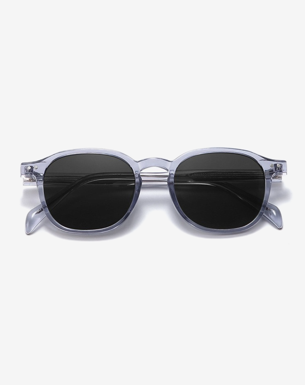Sunglasses – Samarkand