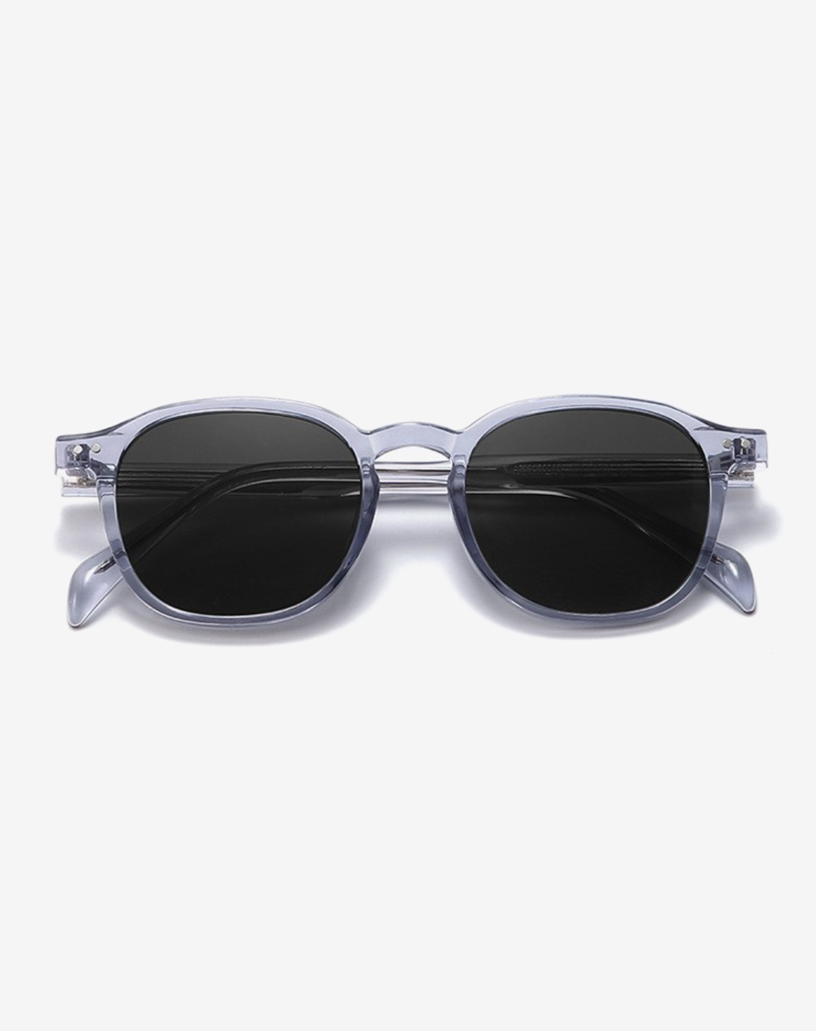 Sunglasses – Samarkand