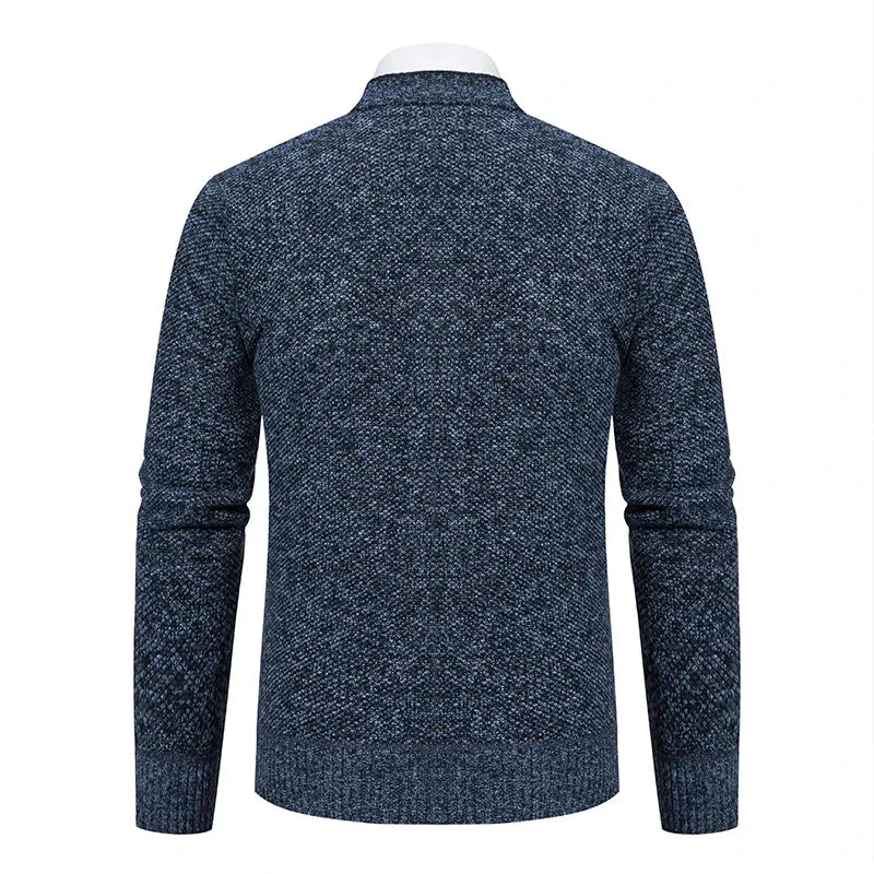 Jerusalem Alltags-Pullover