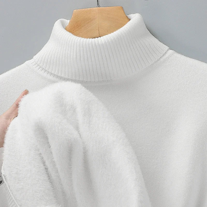 Sydney Men's Apparel - Contemporary Menswear
