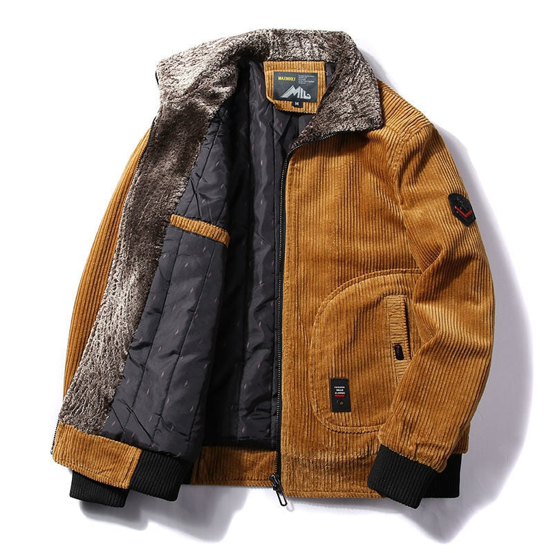 Casablanca Alltagsjacke