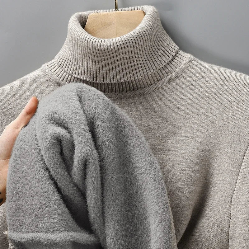 Sydney Men's Apparel - Contemporary Menswear