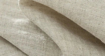 Samicce® Linen Trousers S048