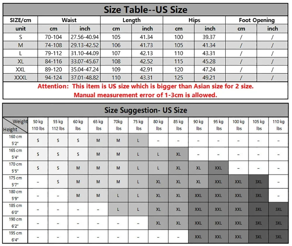 Men's Long Pants Straight Leg Vacation Style Casual Solid Color Trousers Old Money Cotton Linen Comfortable Lightweight Pants