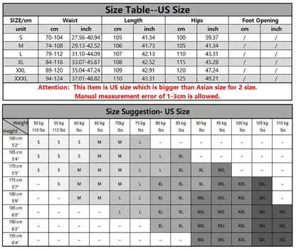 Men's Long Pants Straight Leg Vacation Style Casual Solid Color Trousers Old Money Cotton Linen Comfortable Lightweight Pants