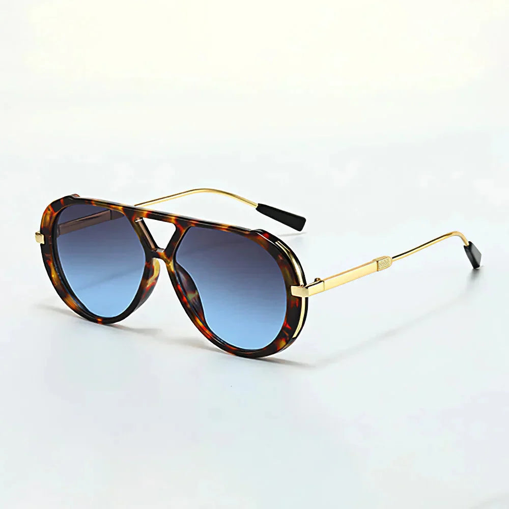Sunglasses – Foz do Iguacu