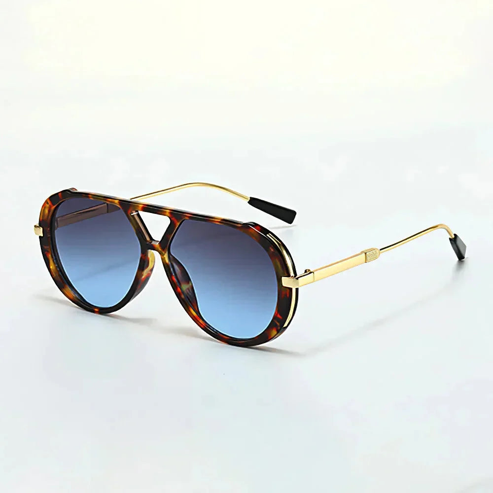 Sonnenbrille – Belem