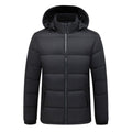 Palma Contemporary Jacket