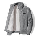 Frankfurt Essential Jacke