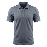 Silverwood Gray