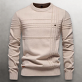 Tokyo Men's Apparel - Vêtements pour hommes contemporains