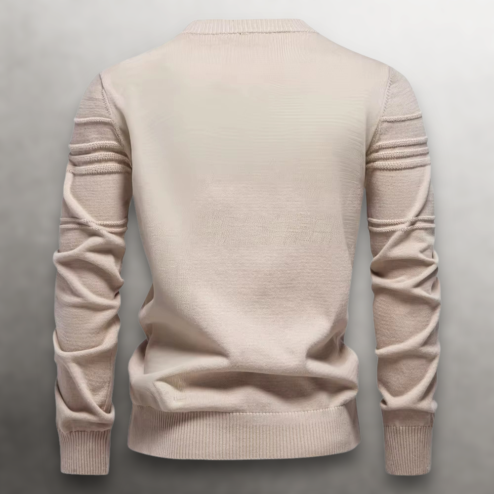 Tokyo Men's Apparel - Vêtements pour hommes contemporains
