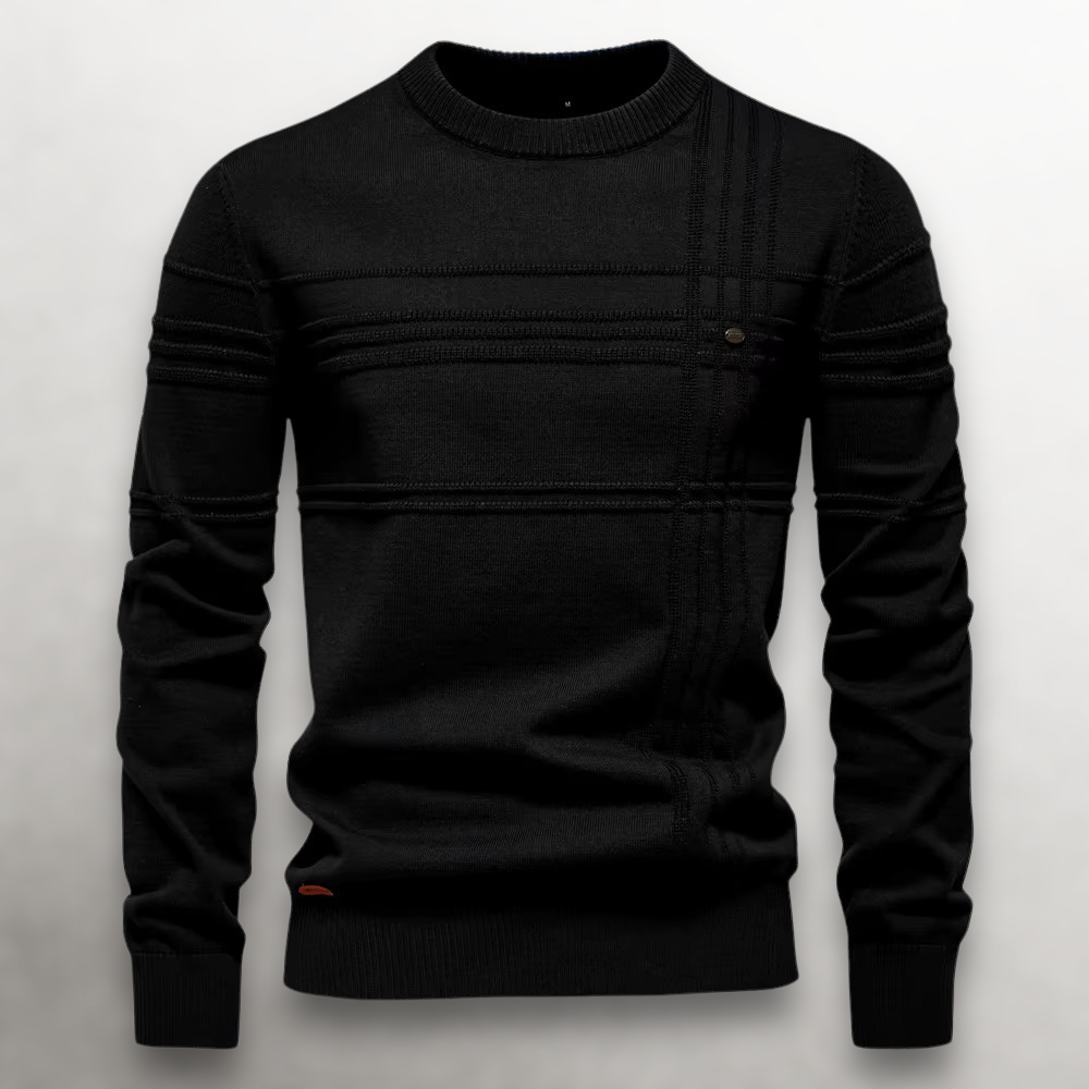 Tokyo Men's Apparel - Vêtements pour hommes contemporains