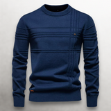 Bleu marine