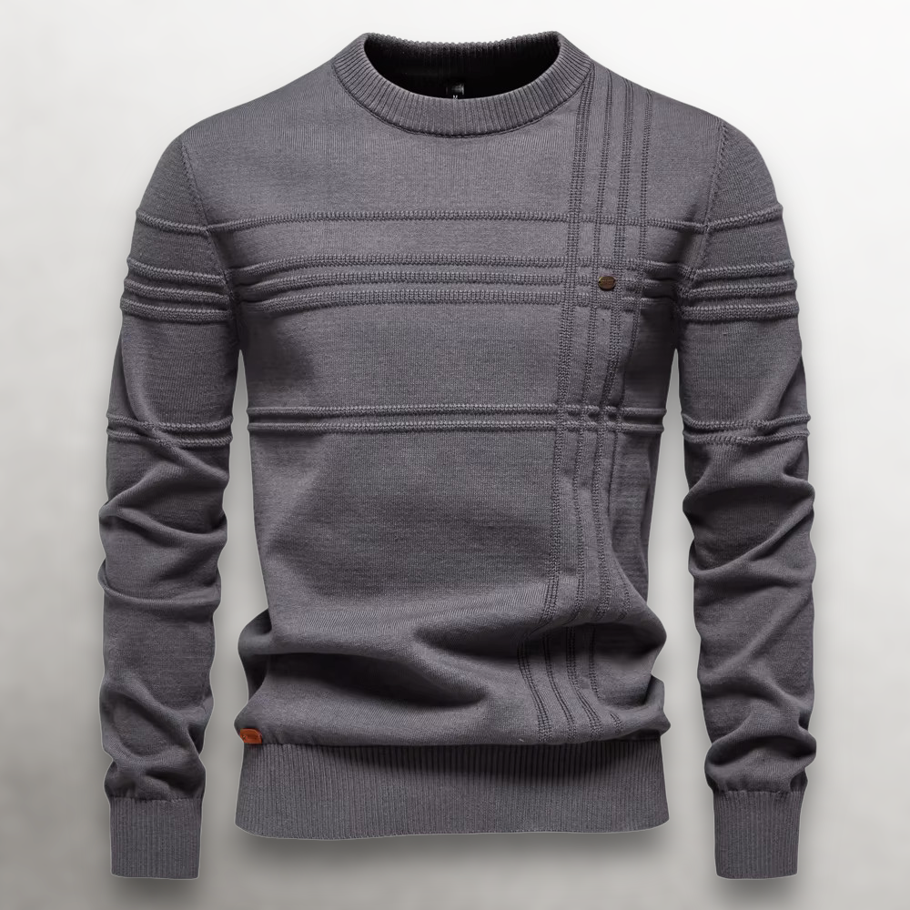 Tokyo Men's Apparel - Vêtements pour hommes contemporains