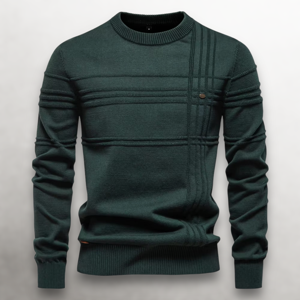 Tokyo Men's Apparel - Vêtements pour hommes contemporains