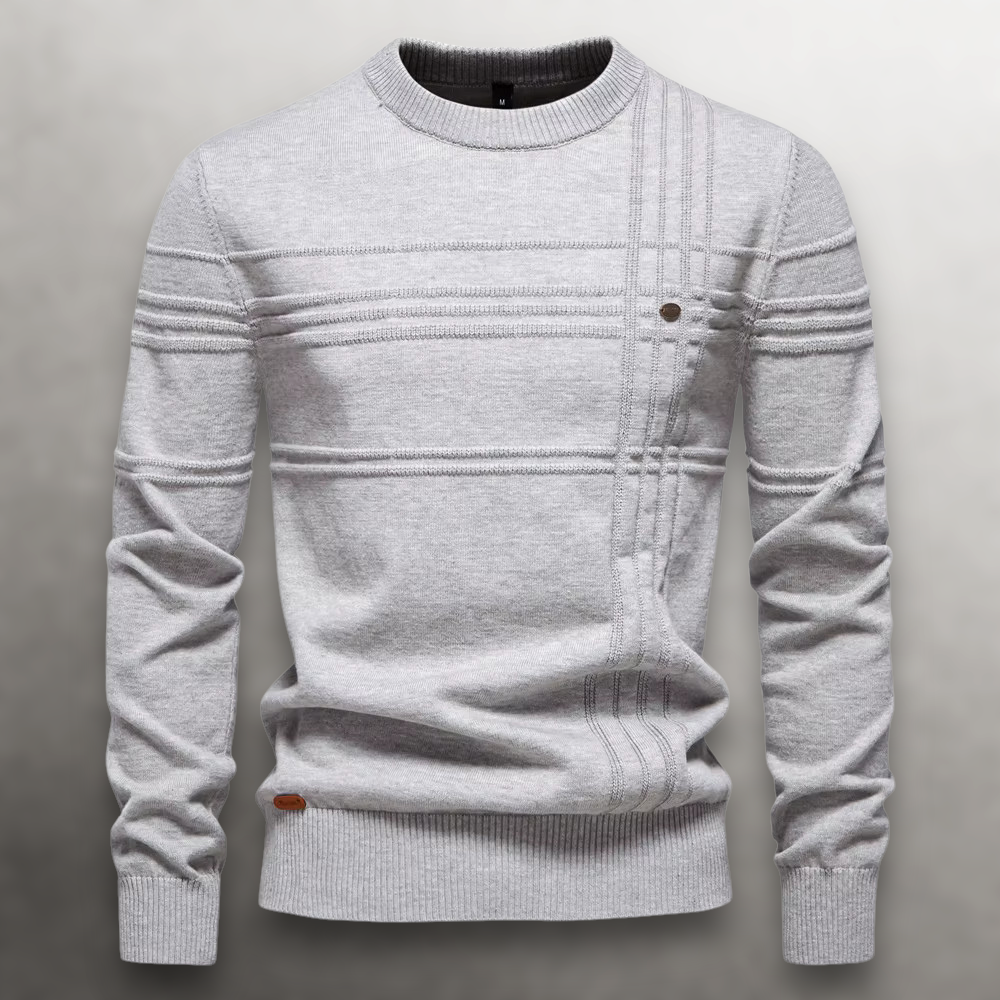 Tokyo Men's Apparel - Vêtements pour hommes contemporains