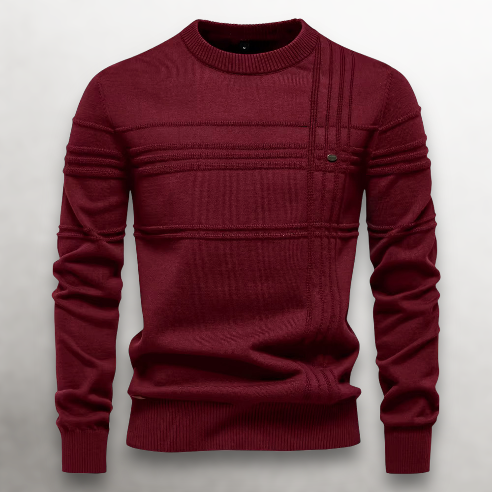 Tokyo Men's Apparel - Vêtements pour hommes contemporains
