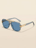Sunglasses – Dar es Salaam