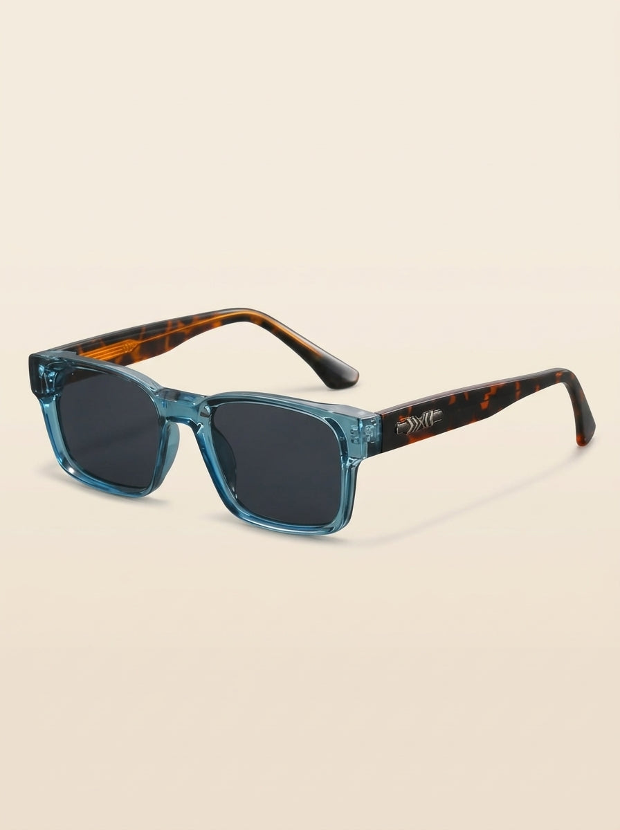 Lunettes de soleil – Gaborone
