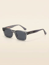 Gris anthracite