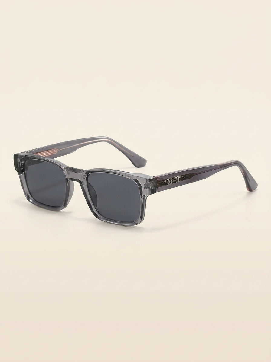 Lunettes de soleil – Gaborone