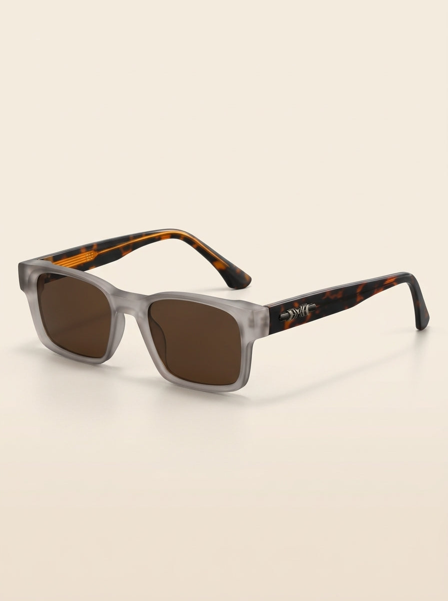 Lunettes de soleil – Gaborone
