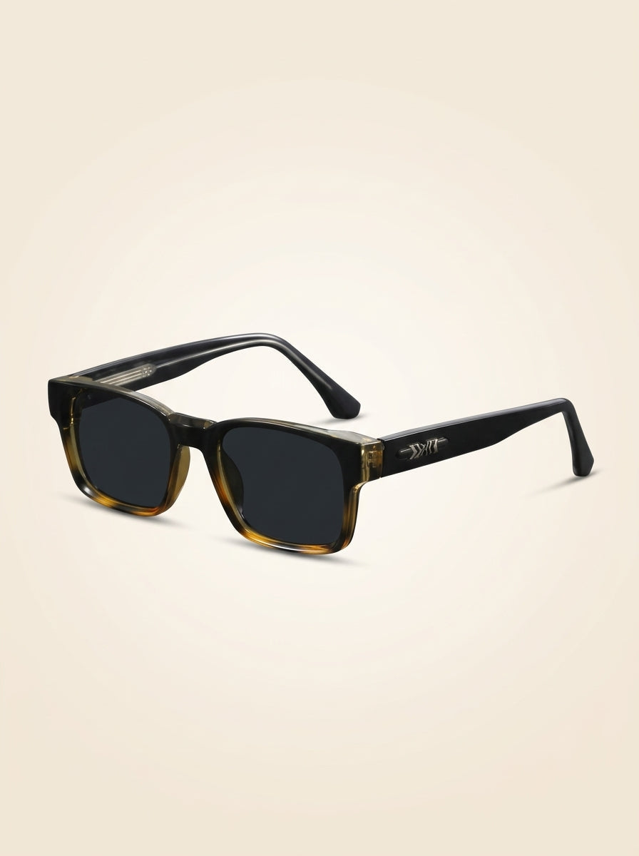 Lunettes de soleil – Gaborone