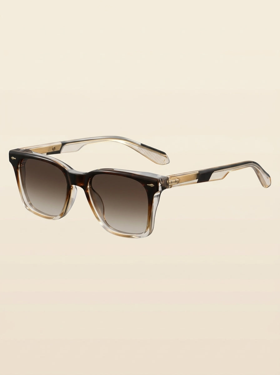 Sonnenbrille – Salvador